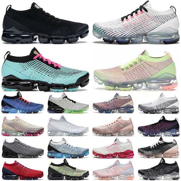 

shoes running 3.0 white dynamic yellow vivid purple vast grey triple pink track red orange pulse mens outdoor sports