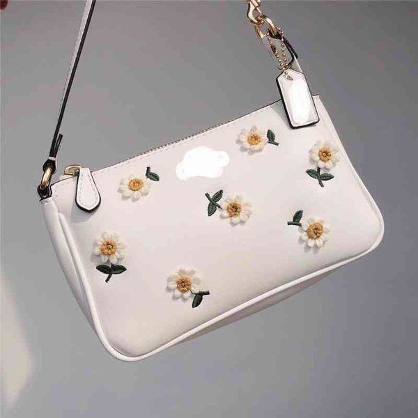 

designer bags akend french mahjong of c family zhouzhoubao123 old bag flower