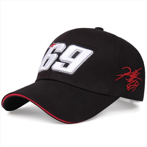 

69 mens baseball cap embroidery locomotive trucker snapback dad hat f1 racing hip hop womens, Blue;gray