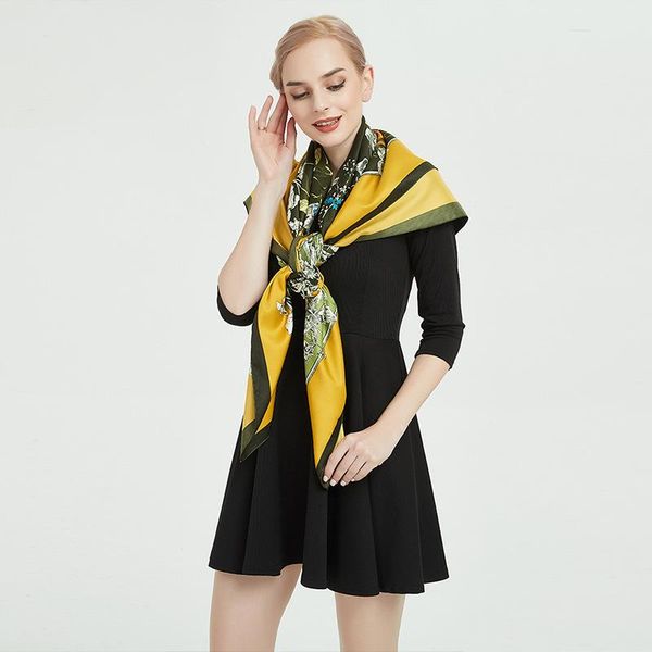 

scarves sunscreen silk wraps scarf summer shawls scarvesladybandana hijabs beach bufand de seda foulard ensoieprotecto solar playa rusia, Blue;gray