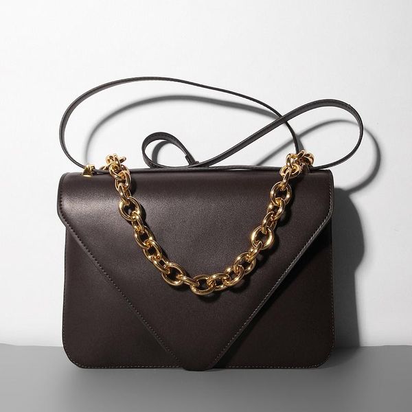 

evening bags 2021 luxury designer handbag for women cow leather messenger bag ladies shoulder box small crossbody