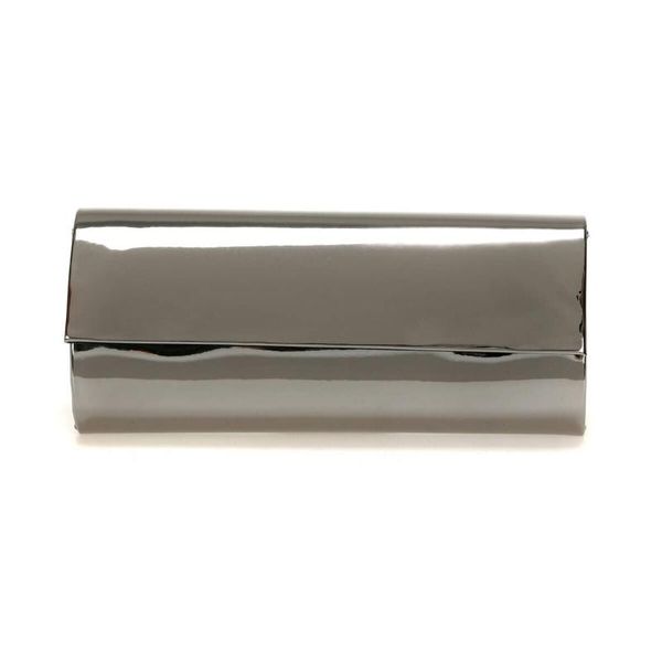 

waist bags flo snt2 06y silver women evening butigo