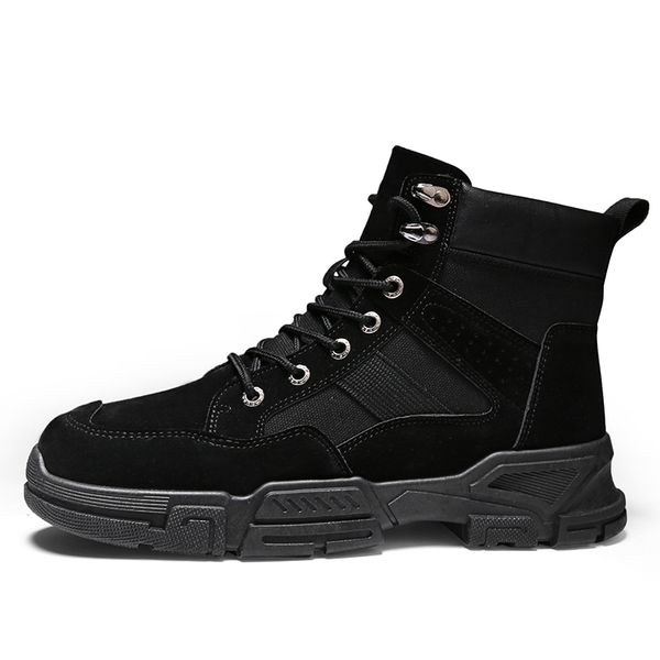 

fashion casual shoes men women shoes mens triple black khaki grey jogging shoes outdoor trainer womens sports shoes 3944