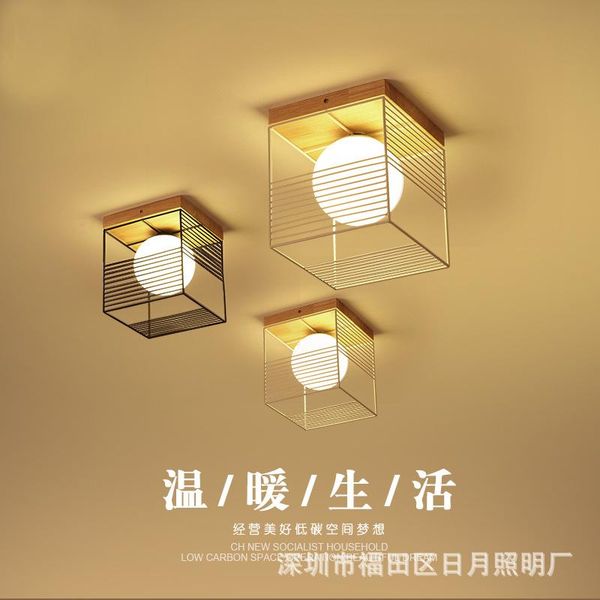 

ceiling lights nordic living room decoration lamparas de techo colgante moderna ventilador