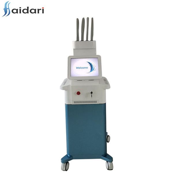 

1060nm laser sculpture fat removal slimming fashionable technology body tightening