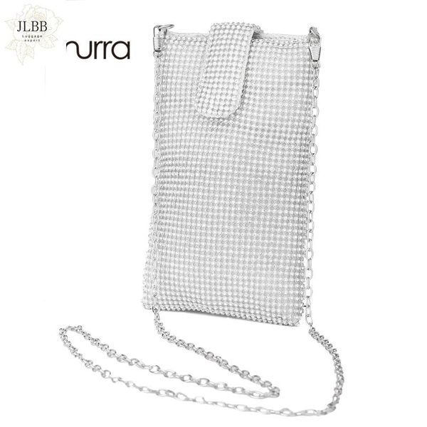 

evening bags clutch diamond bag with chain shoulder women's handbags wallets for wedding party