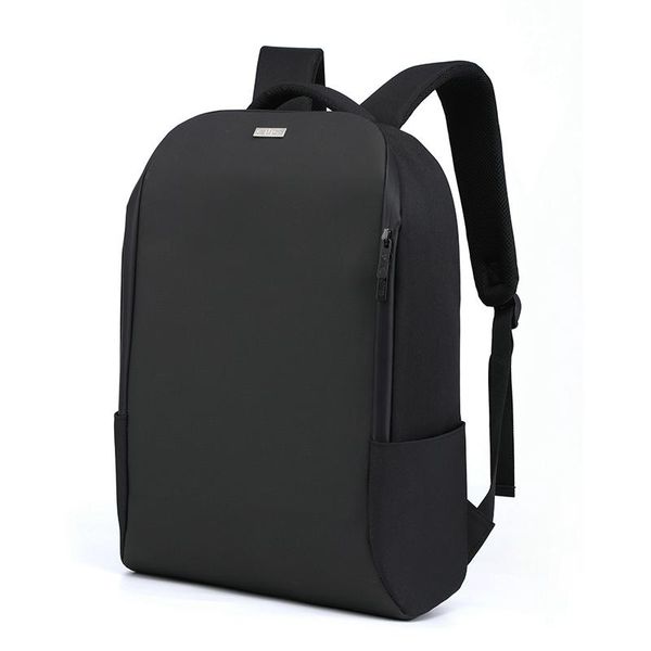 

backpack kwq led sn dynamic advertising wifi app control light outdoor walking billboard computer