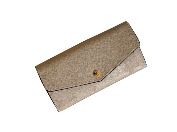

purses card holder designer wallet womens coin purse holder bag wallets cartoon fashion cute cardholder women pursee key pouch mini bags, Red;black