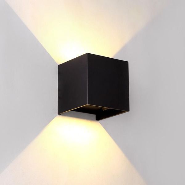 

nordic led glass ball nicho de parede wall light bedroom home deco living room lamp lamps