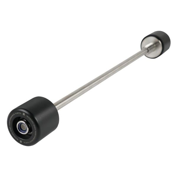 

parts cnc front fork axle sliders wheel crash pads protector for g310gs/r 2021-2021 g310gs