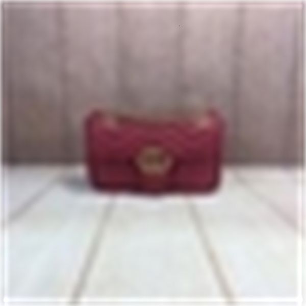 

clutches brand bags cross designer luxury handles shoulder 446744-03 tote women body bag hand evening iconic pmcg