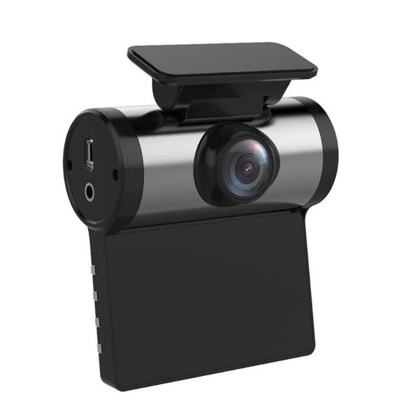 

cameras car dvr 2inches fhd ps5250 with wide-angle lens vehicle-mounted automobile data recorder night vision