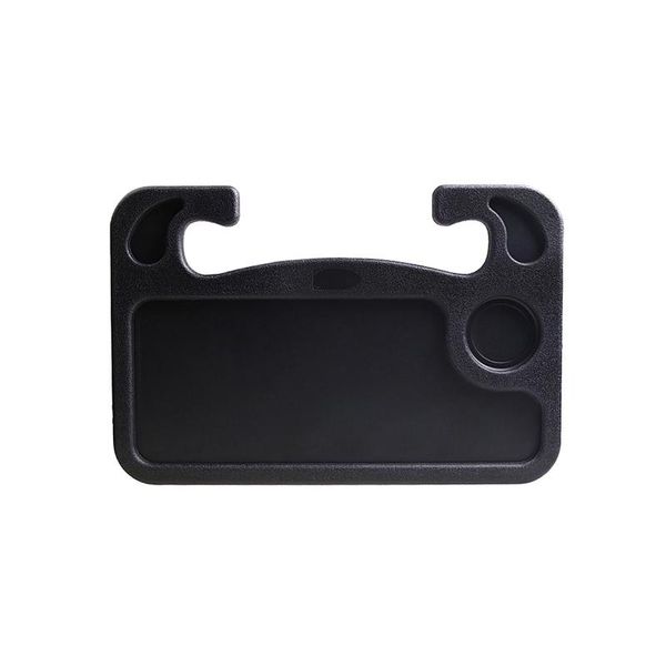 

interior decorations tioodre car steering wheel tray hdpe auto desk easy installation eating table suitable for vehicle