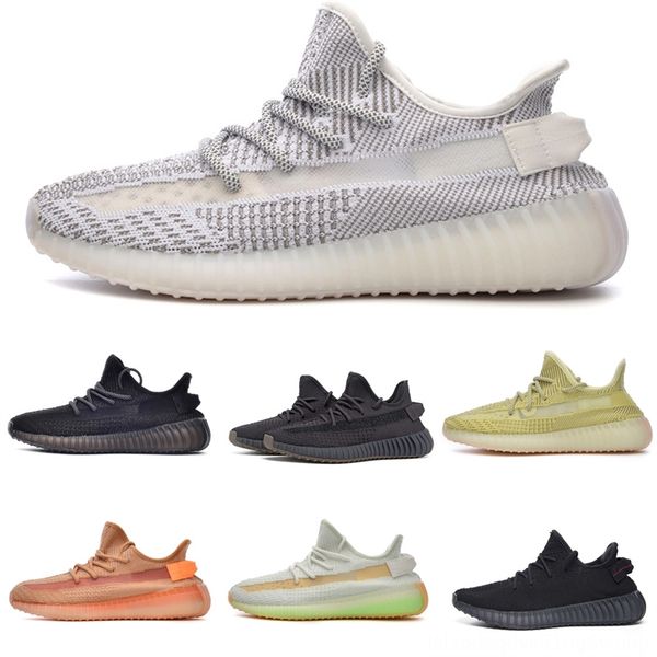 

viwpw with athletics vinertia salt running shoes 350 blush kanyewest wave runner women 350 boost static men sport moonrock mauve geode, Black