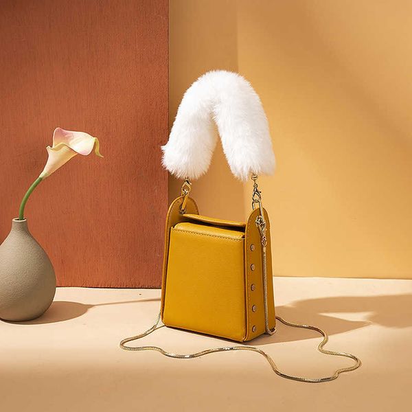 

mini cigarette case 2021 spring pearl niche chain single shoulder msenger bag women's versatile bag