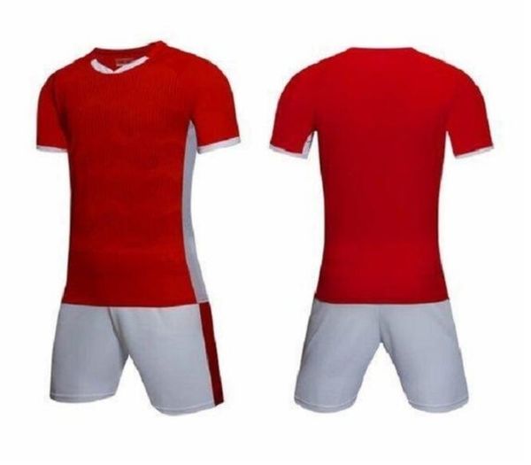 

team soccer jersey men pantaloncini da football short sportswear running clothes grey multi gold beige purpleivory lavender a7, Black;yellow