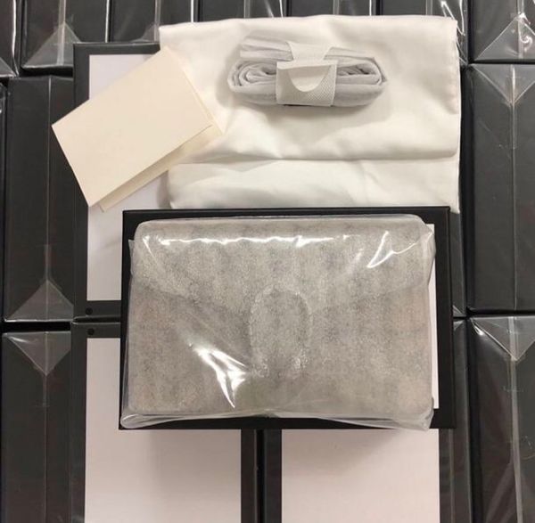 

casual chain bag shoulder handbags leather purse lady sale famous style women crossbody fashion designer messenger classic tsxit