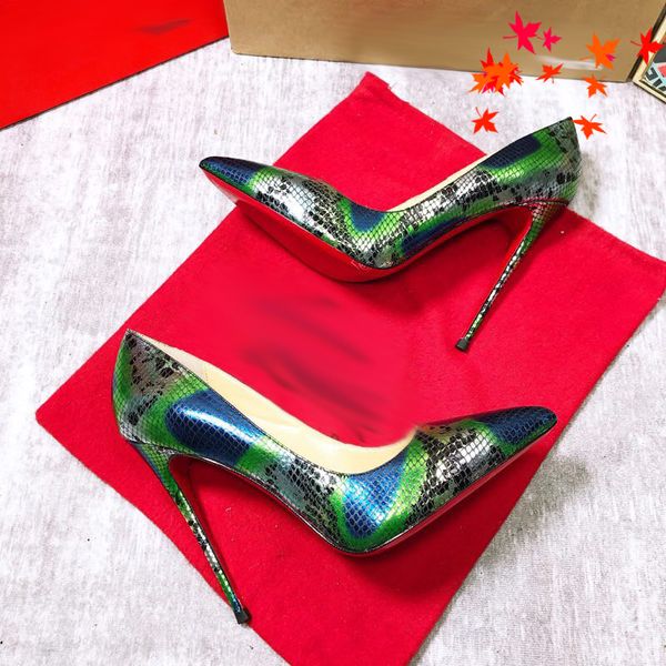 

2021 good quality fashion women luxurys designers shoes designer sandals womens luxury high heels sandal dress shoess with box size 35-41 -k, Black