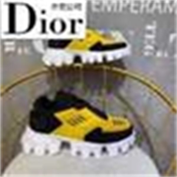 

boots men buckles loafers women moccasins and lace-ups men dress shoes 97ch, Black