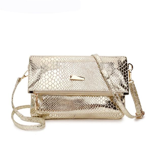 

evening bags 2021 women fashionable shoulder female messenger bag handbag chain crossbody purses and handbags