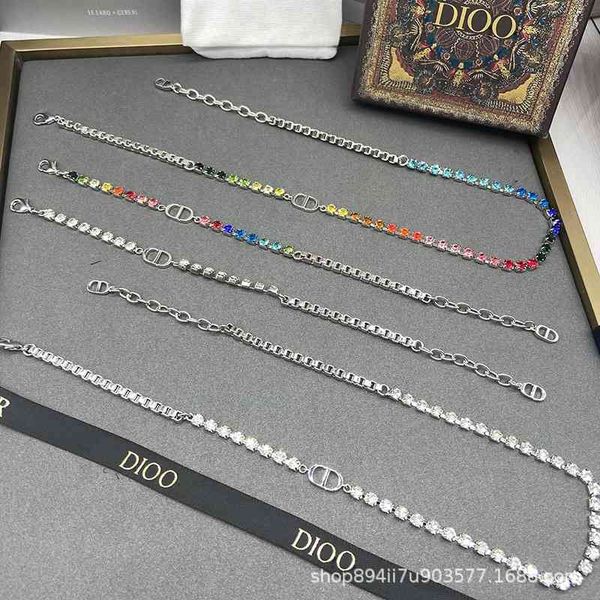 

special offer beaded, strands, necklaces, earrings, bracelets 75% off factory store outlet online sale 25o9, Silver