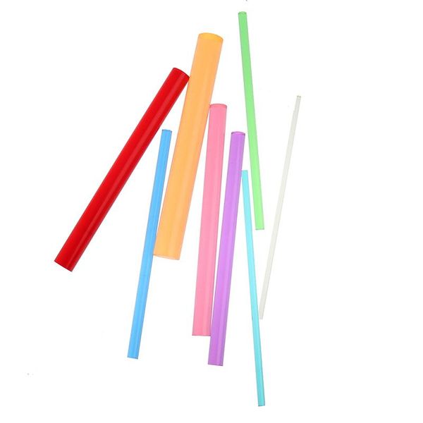 

craft tools 8pcs dot painting pen acrylic rods mandala dotting tool stencils