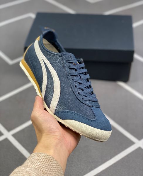 

net celebrity style casual shoes spring trend sports wild fashion trendy shoes
