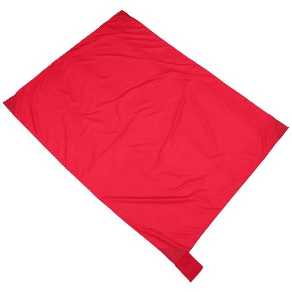 

outdoor pads camping mat folding moisture-proof waterproof picnic cushion