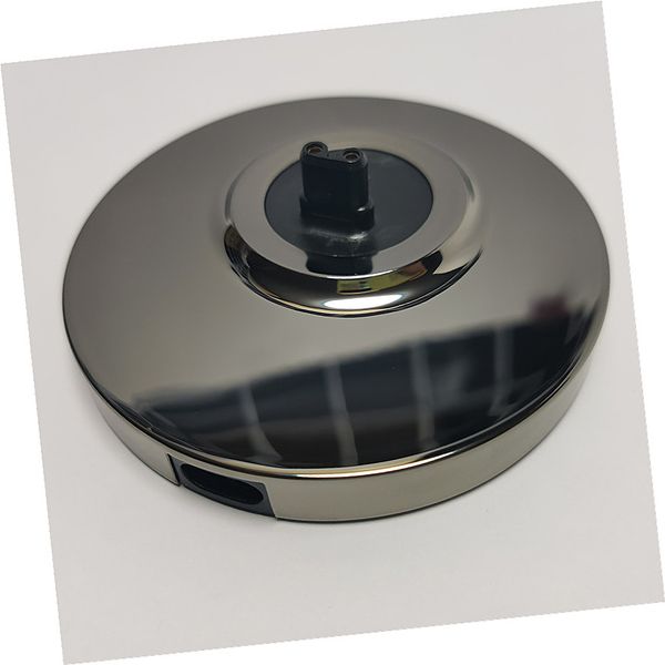 

shaver charger stand base compatibleÂ with philips hq7415 hq7615 hq7815 hq7825 hq7830 hq7845 hq7850 hq7870 razor parts prewave