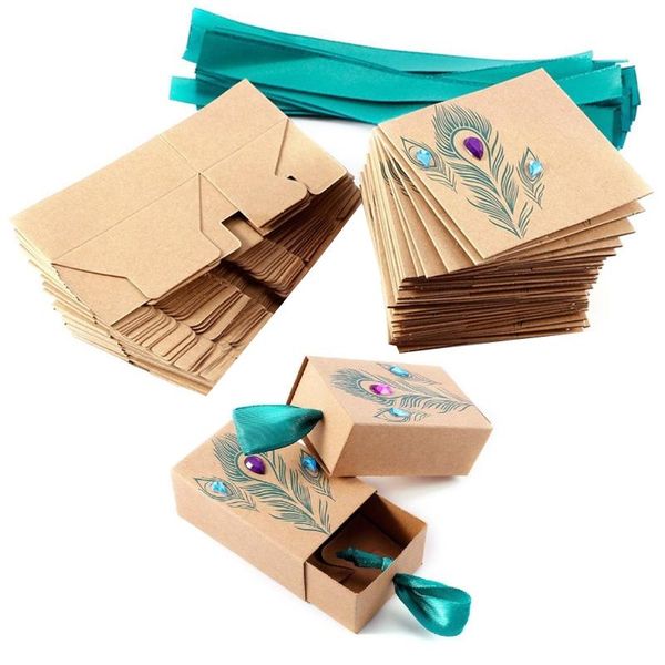 

cake boxes carriers beautiful innovative gift wrap