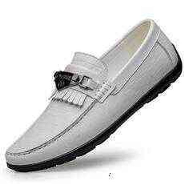 

tangzuo 32005 doudou shoes, batch , 38-45 black, blue and white