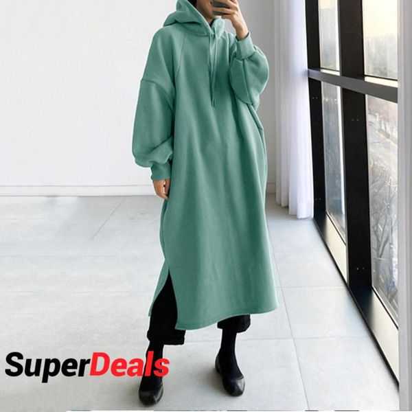 

women's hoodies & sweatshirts hoodie pullover anime women sweetshirts roupas femininas com frete gratis oversized, Black