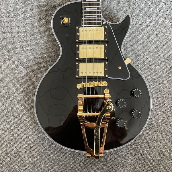 

electric guitar, delivery, support customization guitars guitarra