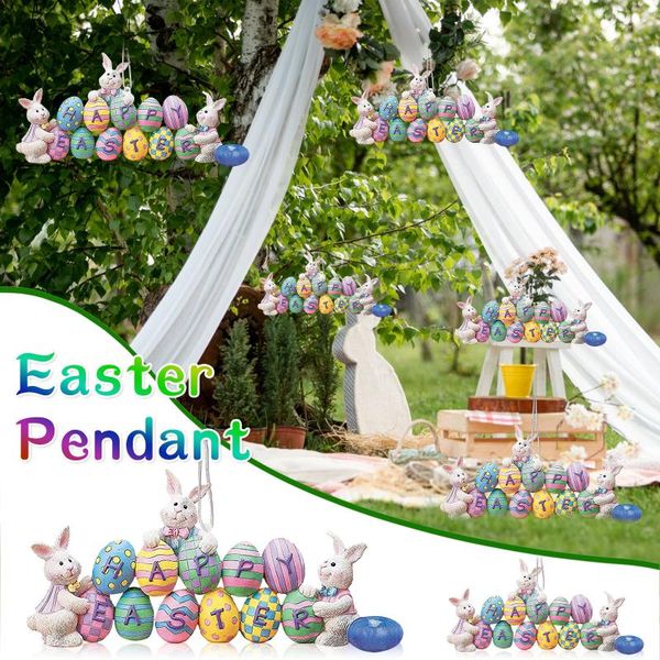 

decorative objects & figurines home decorations easter egg decoration