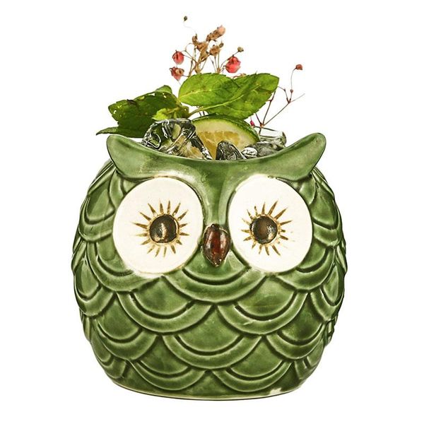 

mugs wholesale ceramic tiki mug for restaurant bar glass cup