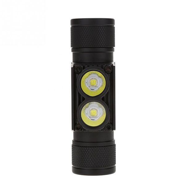 

outdoor usb led fishing headlamp waterproof light d10/d20/d25 adjustable headband cycling headligh tackle accessories
