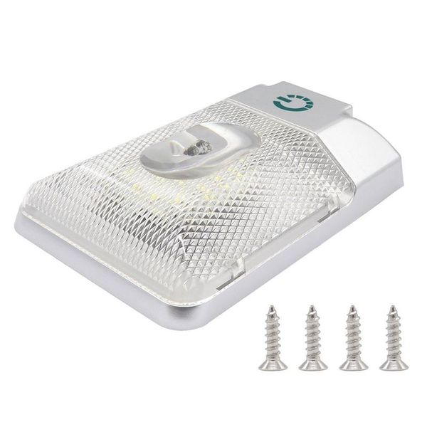 

ceiling dome light interior lighting trailer lights for camper outdoor atv parts