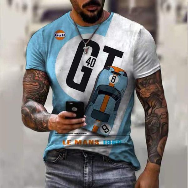 

men's t-shirts t-shirt men vintage letter printed loose pullover fashion short sleeve tee shirts summer casual o-neck t shirt streetwe, White;black