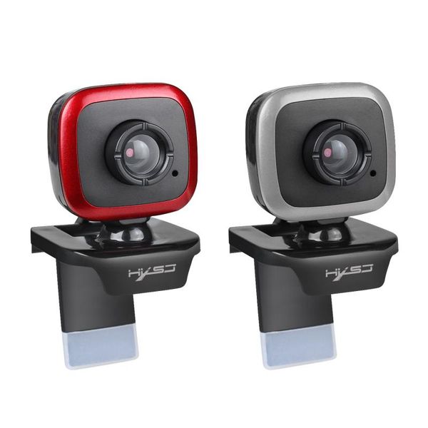 

webcams hd webcam external wheat network class meeting live broadcast computer camera for pc lapdesk360 degrees cycled