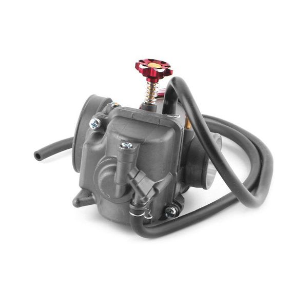 

motorcycle fuel system pe 28mm for keihin koso oko carburetor universal dirt bike scooter atv n0hf