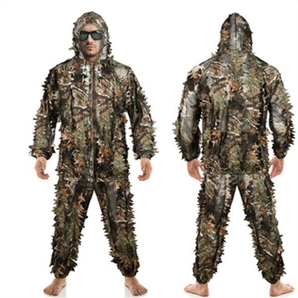 

hunting sets grey2012ns1246, Camo