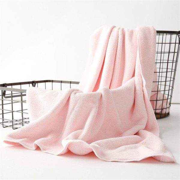 

towel 2021 hand towels cooling hair wrap