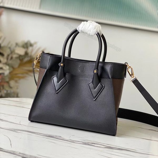 

toles bags shoulder on my side pm soft calfskin cross body wallet large capacity messenger