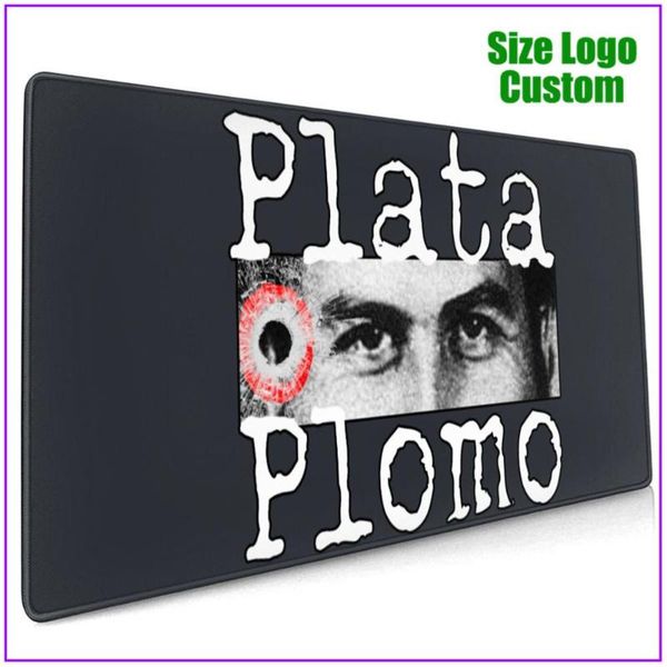 

mouse pads & wrist rests plata o plomo white extended pad with support gel alfombrilla escritorio ergonomic personalized steelseries