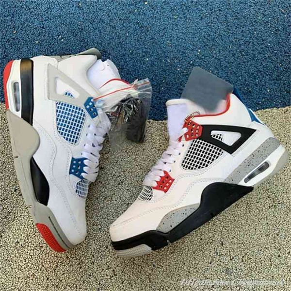 

basketball shoes mens 3s 3 midnight navy laser orange fire red 4 jumpman royalty metallic green black bred white cement uncmc5amhoz