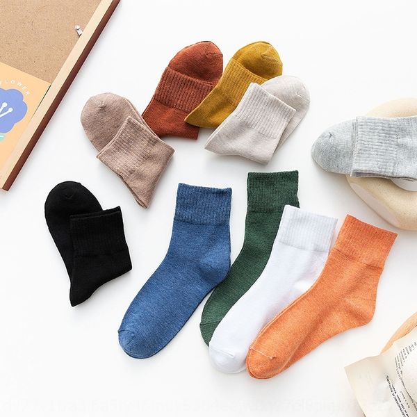 

vbr korean kids version of for hosiery autumn and winter women's stockings korean children's kids children's socks version of, Black;white
