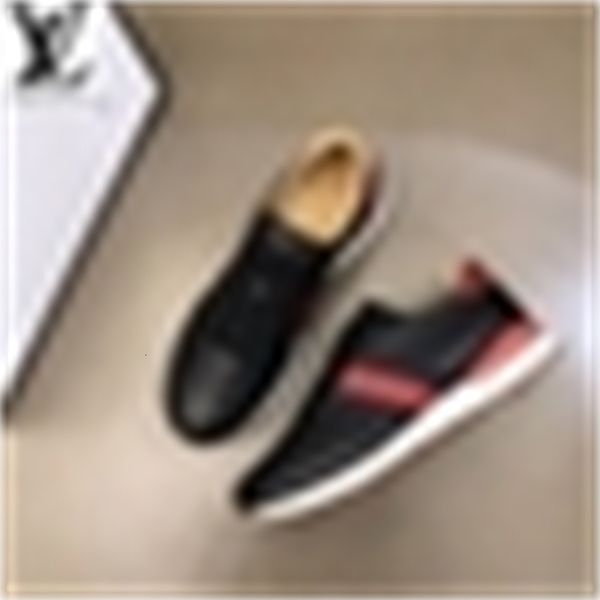 

lace-ups boots men loafers moccasins buckles dress shoes men qwfs, Black