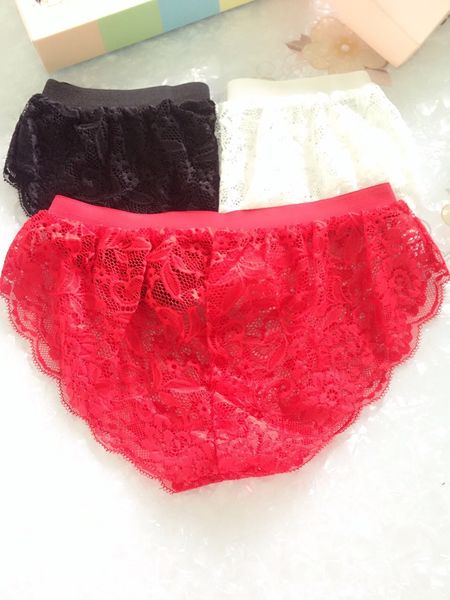 

underwear panties for women in 2021, Black;white