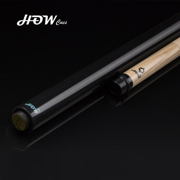 

punch billiard cue stick kit cue13mm tip with gift break high-end professional pool cues