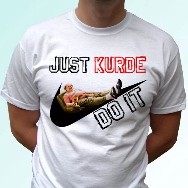 

just kurde do it smieszna koszulka polska funny t shirt smieszne koszulki polski, White;black